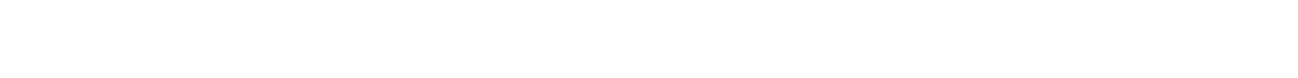 canalplus logo header