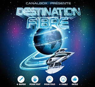 cbox_fibre